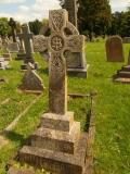 image of grave number 297057